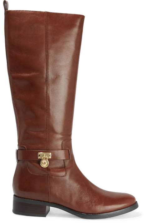 michael kors ryan boots canada|michael kors boots for sale.